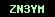 cod securitate