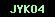 cod securitate