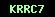 cod securitate