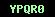 cod securitate