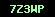 cod securitate