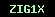 cod securitate
