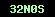 cod securitate