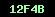cod securitate