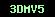cod securitate