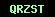 cod securitate