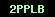 cod securitate