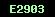cod securitate