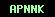 cod securitate