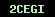 cod securitate