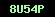 cod securitate