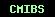 cod securitate