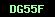 cod securitate