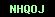 cod securitate
