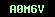 cod securitate