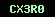cod securitate