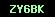cod securitate