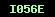 cod securitate