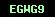 cod securitate