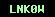 cod securitate