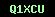 cod securitate