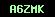 cod securitate