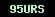 cod securitate