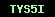 cod securitate