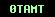 cod securitate
