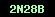 cod securitate