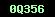 cod securitate