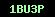cod securitate
