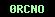 cod securitate