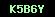 cod securitate