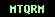 cod securitate