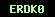 cod securitate