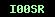 cod securitate