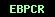 cod securitate