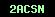 cod securitate