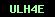 cod securitate