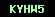 cod securitate