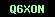 cod securitate