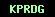 cod securitate