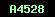 cod securitate