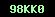 cod securitate