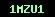 cod securitate
