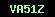 cod securitate