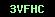 cod securitate
