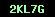 cod securitate