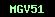 cod securitate